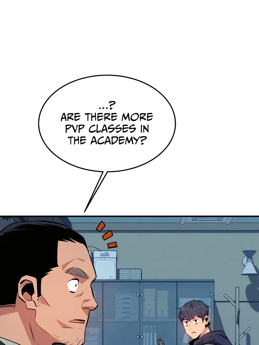 Auto Hunting Chapter 68 Page 114