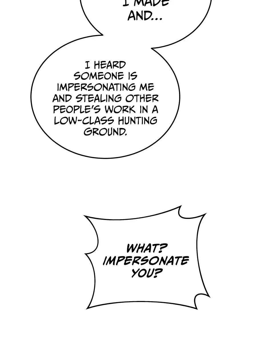 Auto Hunting Chapter 68 Page 117