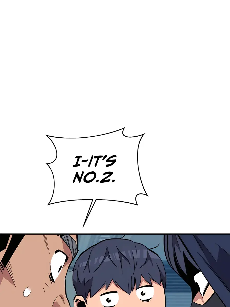 Auto Hunting Chapter 68 Page 119