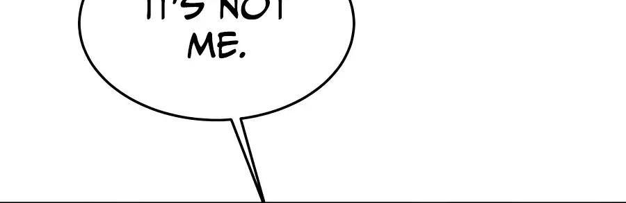 Auto Hunting Chapter 68 Page 121