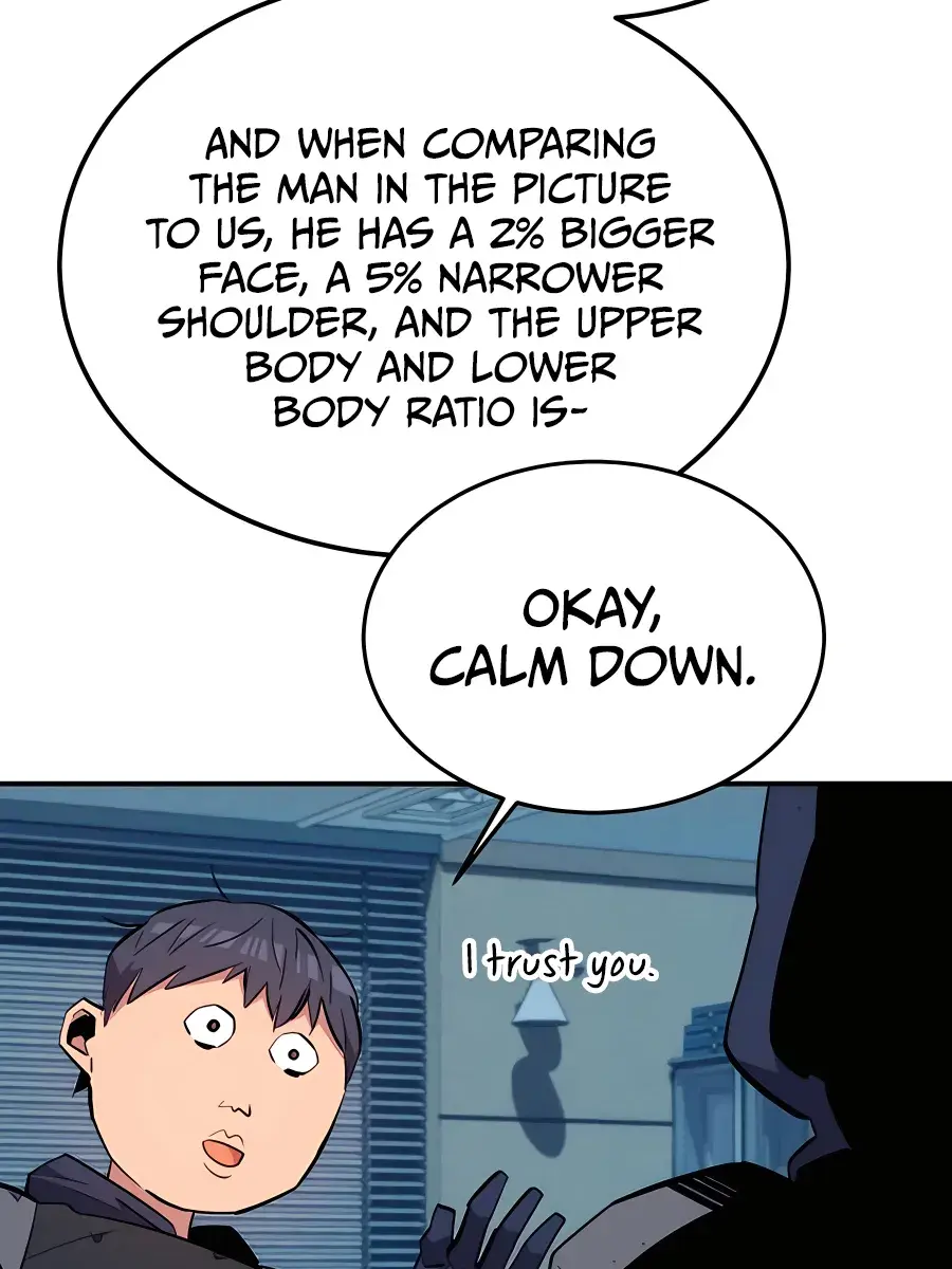 Auto Hunting Chapter 68 Page 123