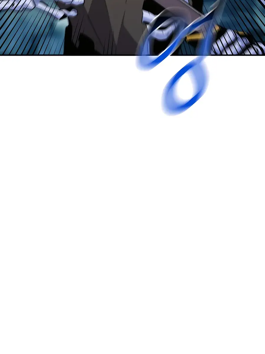 Auto Hunting Chapter 68 Page 130