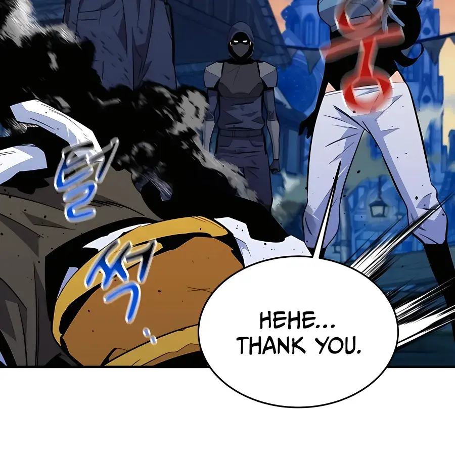 Auto Hunting Chapter 68 Page 132