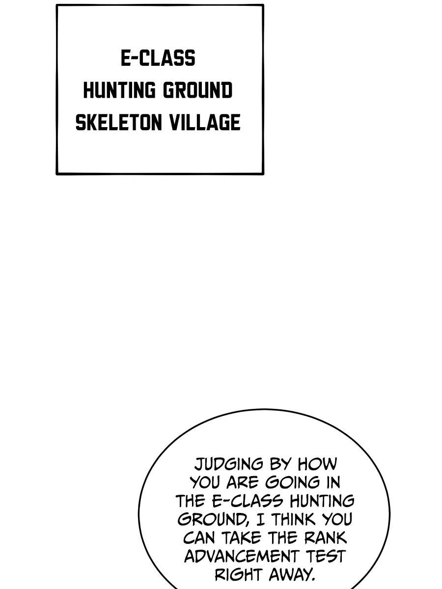 Auto Hunting Chapter 68 Page 133