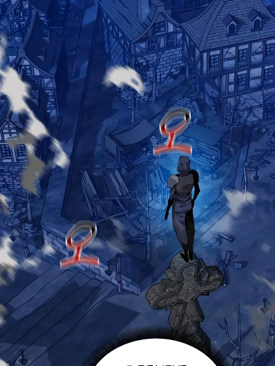 Auto Hunting Chapter 68 Page 141