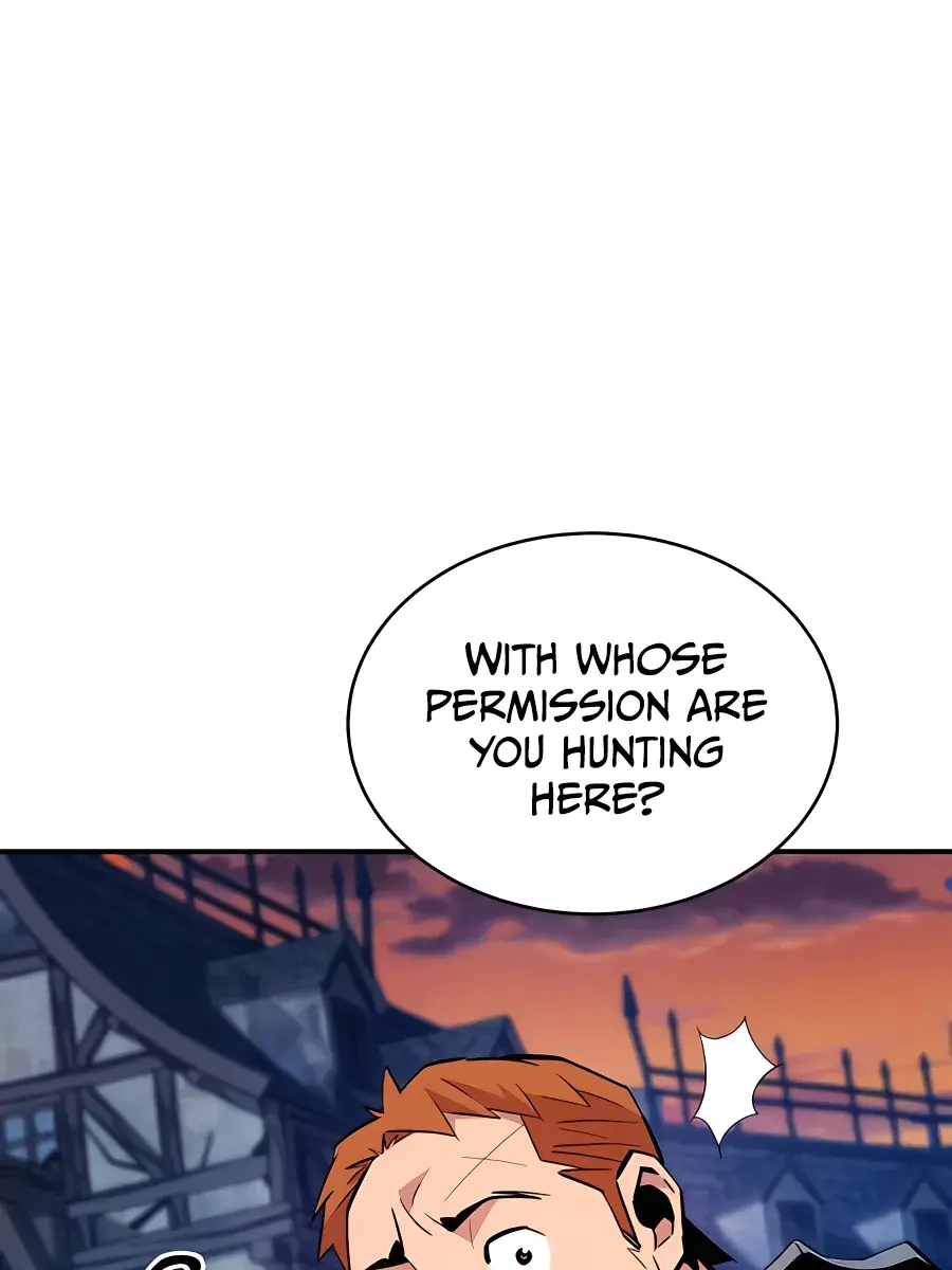 Auto Hunting Chapter 68 Page 145