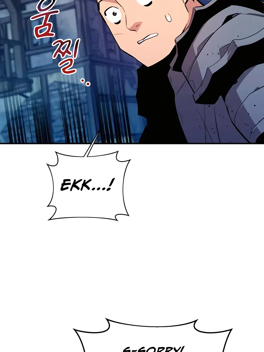 Auto Hunting Chapter 68 Page 146