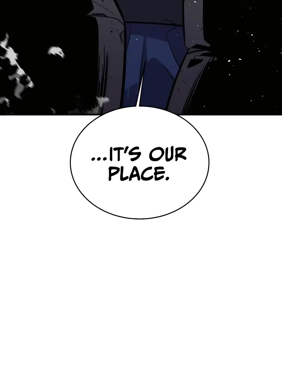 Auto Hunting Chapter 68 Page 148