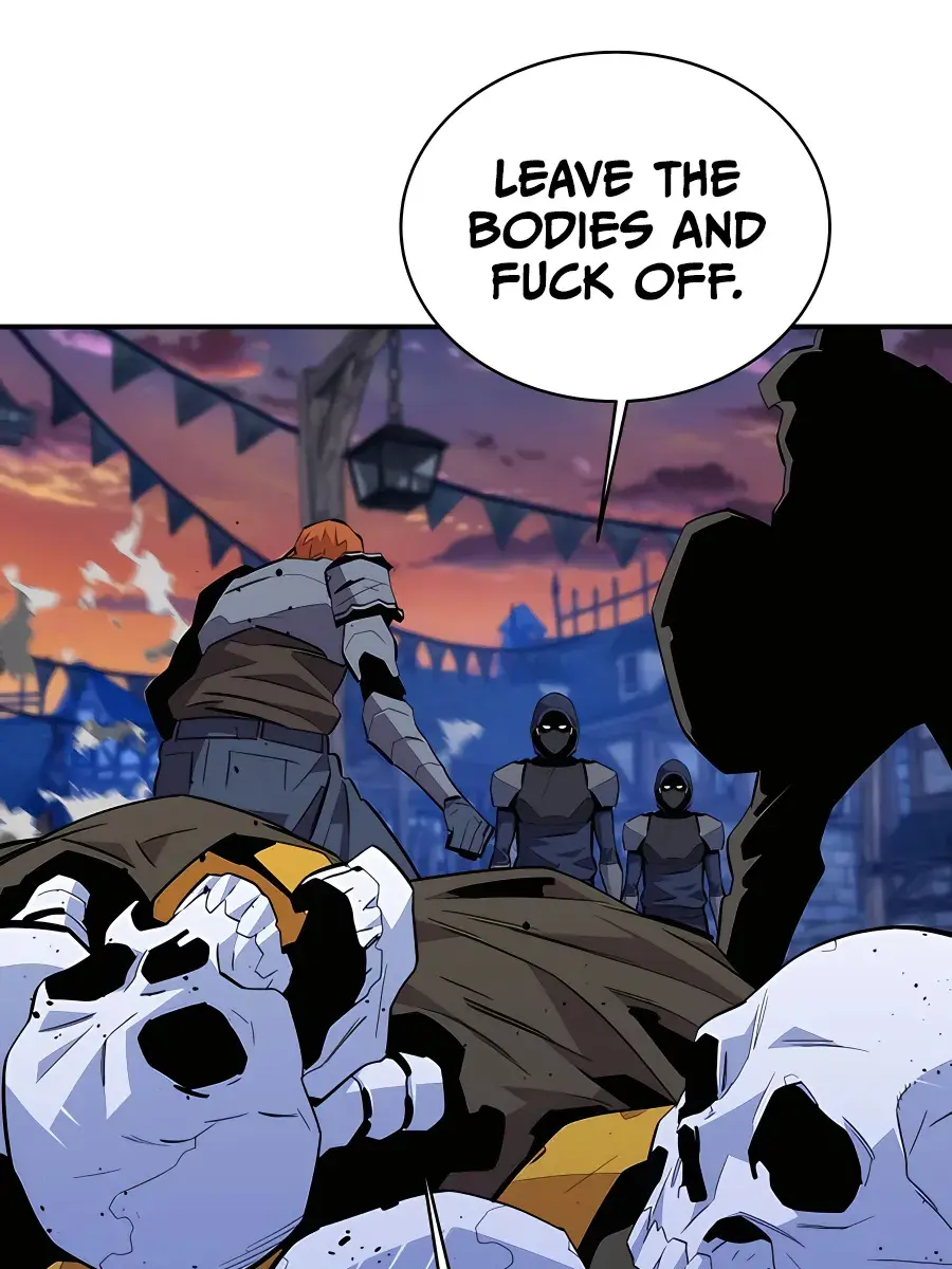 Auto Hunting Chapter 68 Page 149