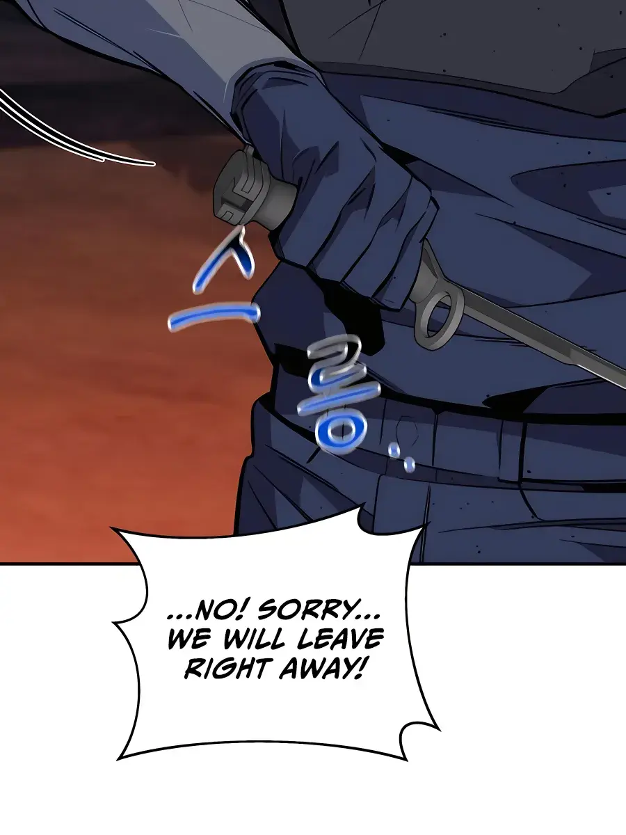 Auto Hunting Chapter 68 Page 151