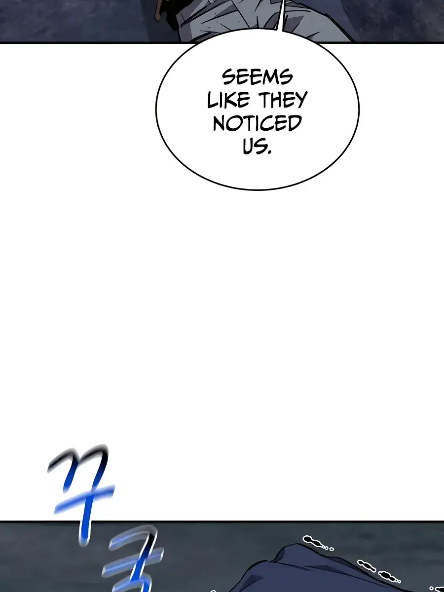 Auto Hunting Chapter 68 Page 155