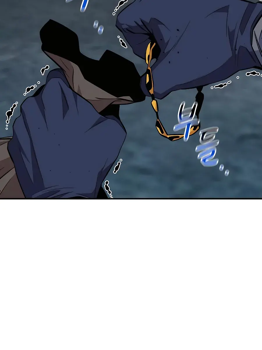 Auto Hunting Chapter 68 Page 156