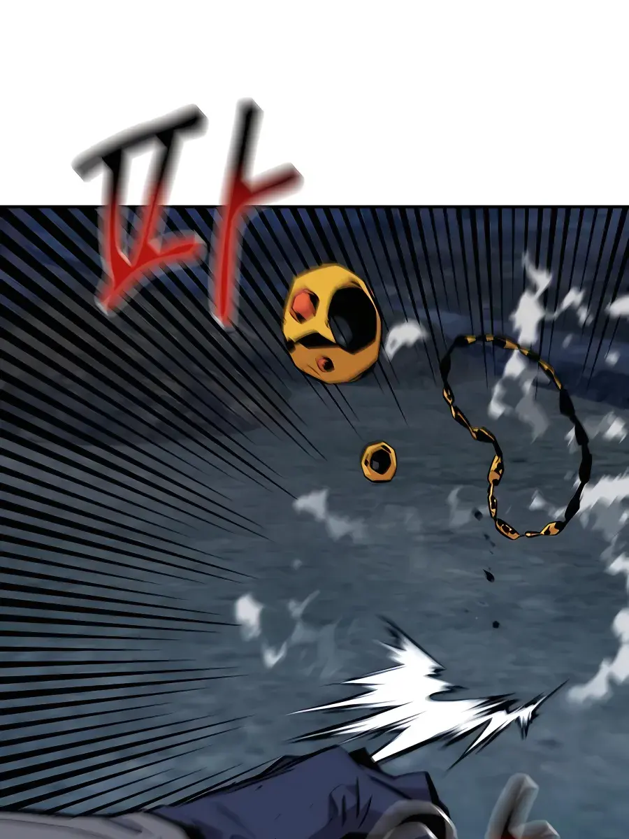 Auto Hunting Chapter 68 Page 157