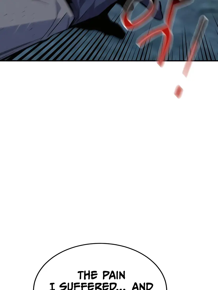 Auto Hunting Chapter 68 Page 158