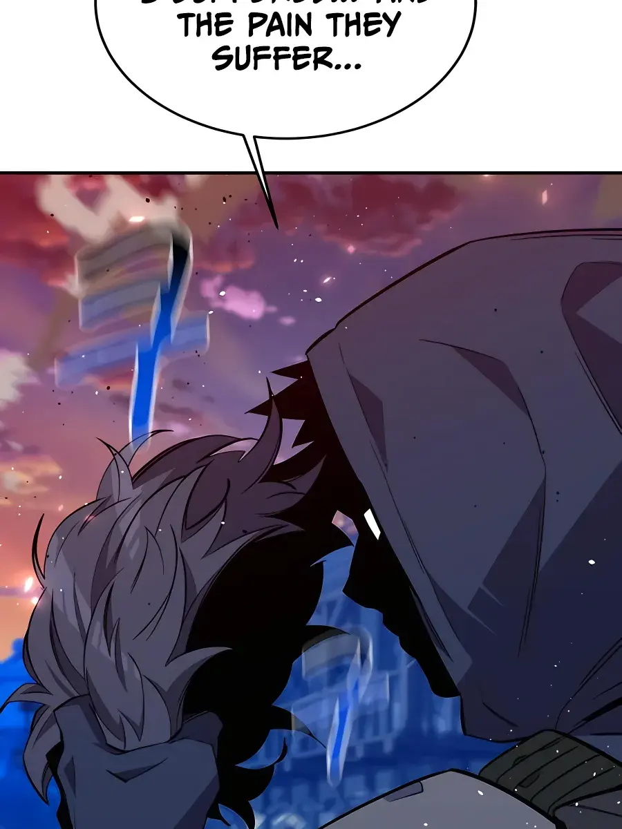 Auto Hunting Chapter 68 Page 159