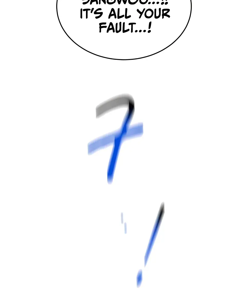 Auto Hunting Chapter 68 Page 161