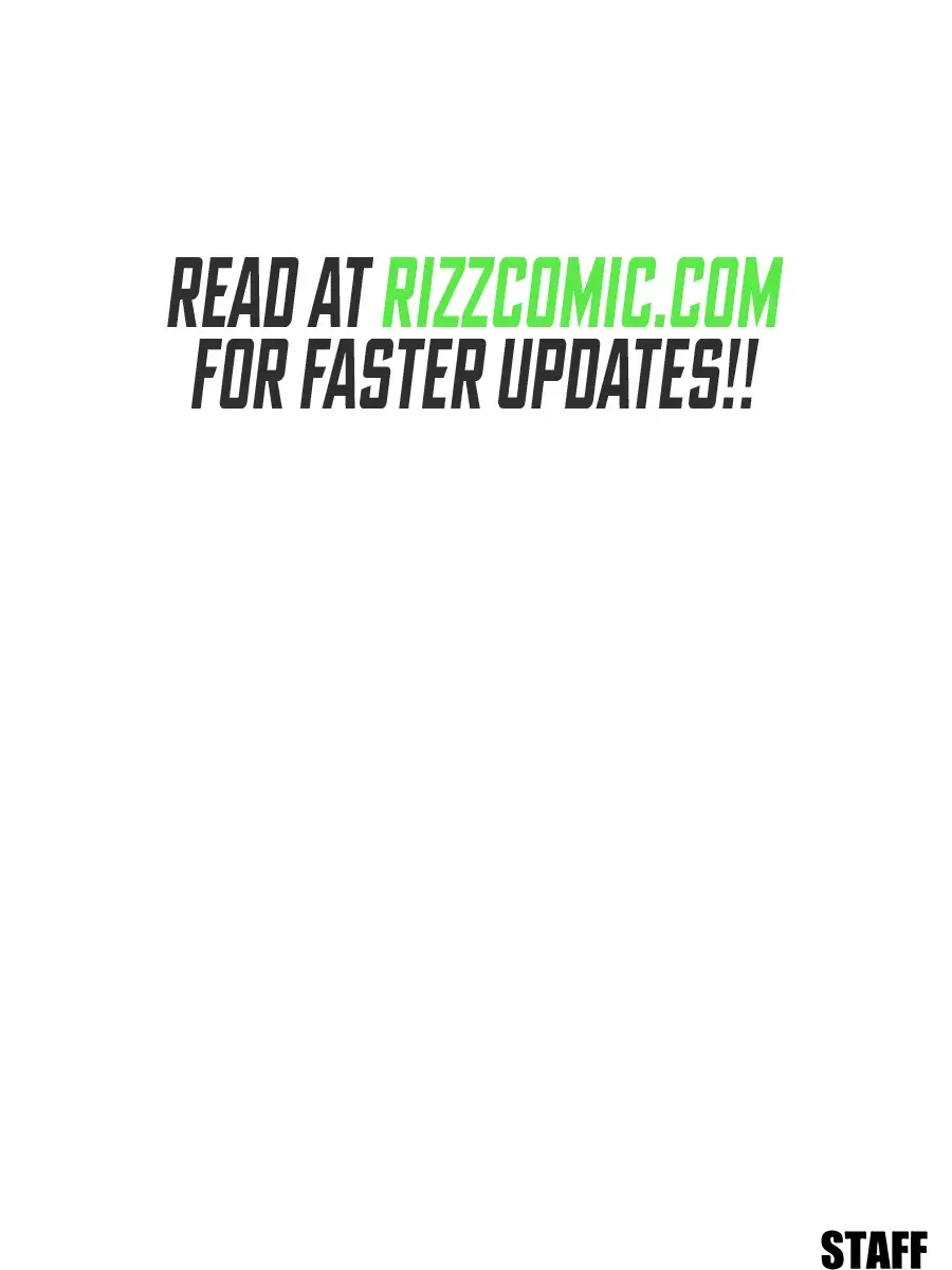 Auto Hunting Chapter 68 Page 162