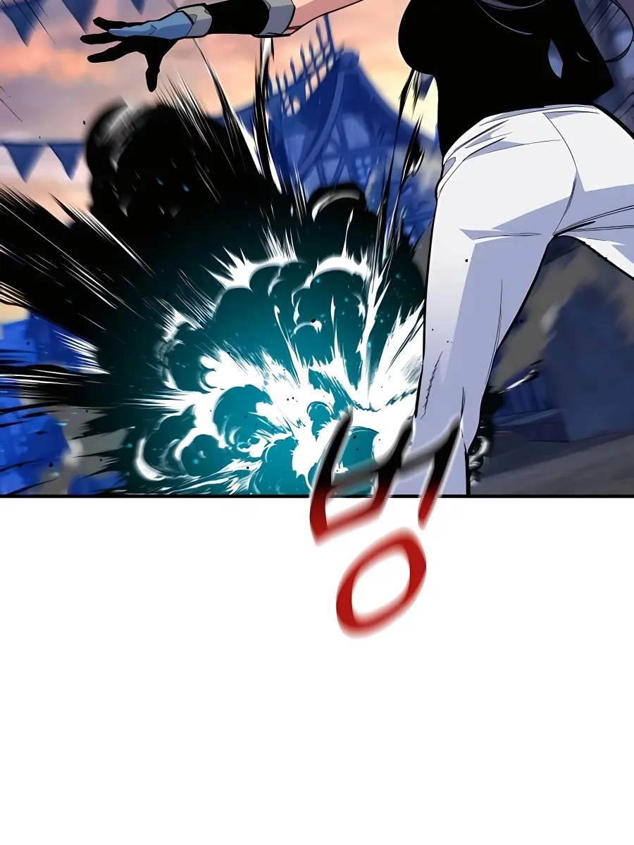 Auto Hunting Chapter 69 Page 4