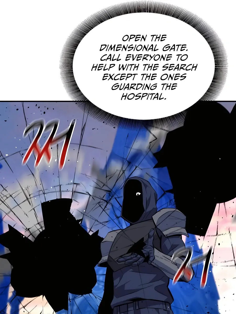 Auto Hunting Chapter 69 Page 11