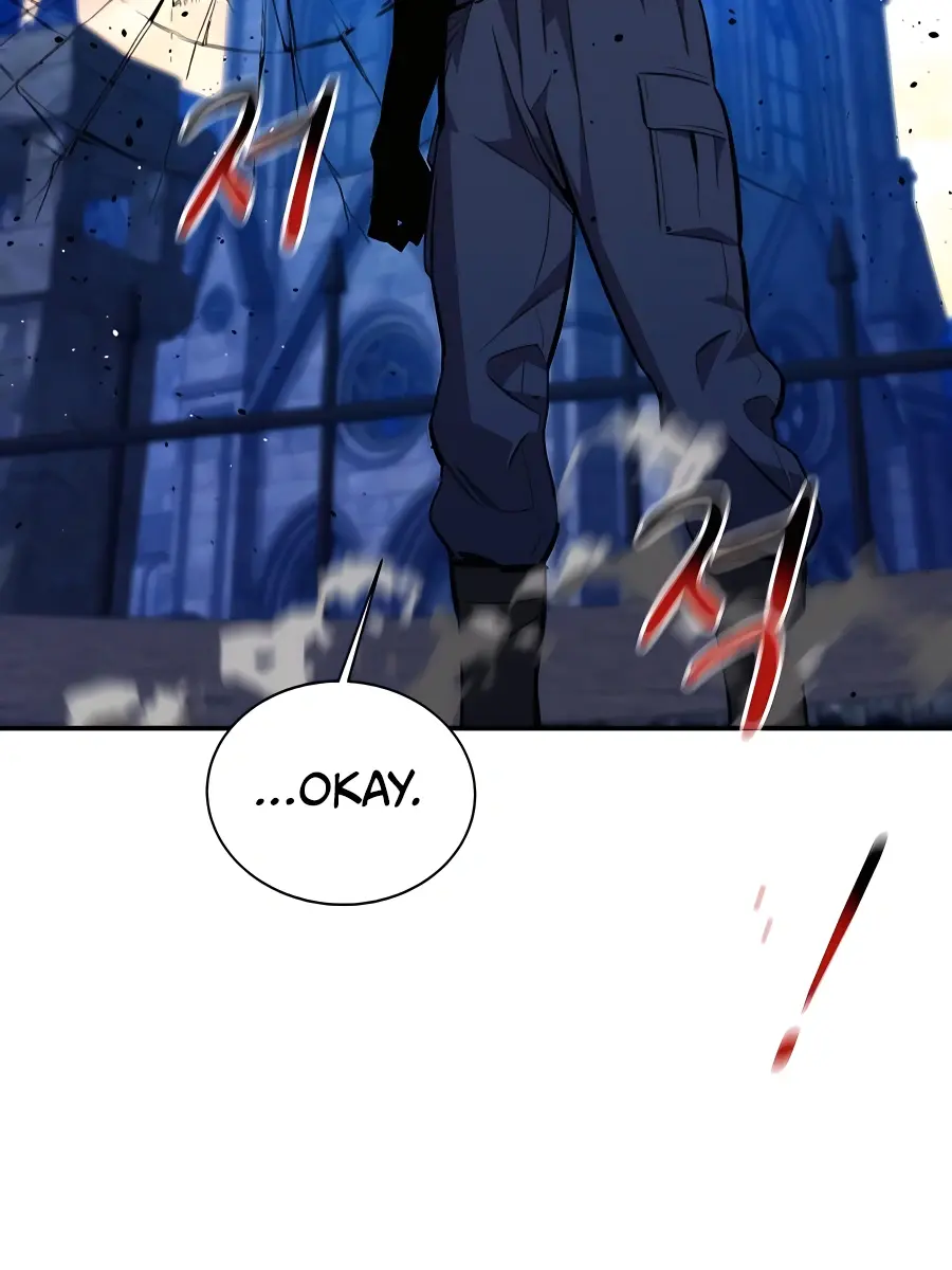 Auto Hunting Chapter 69 Page 12