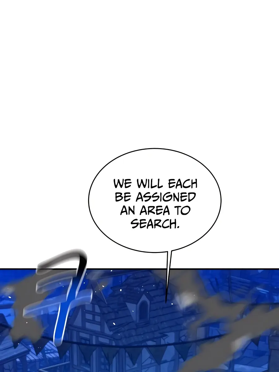 Auto Hunting Chapter 69 Page 13