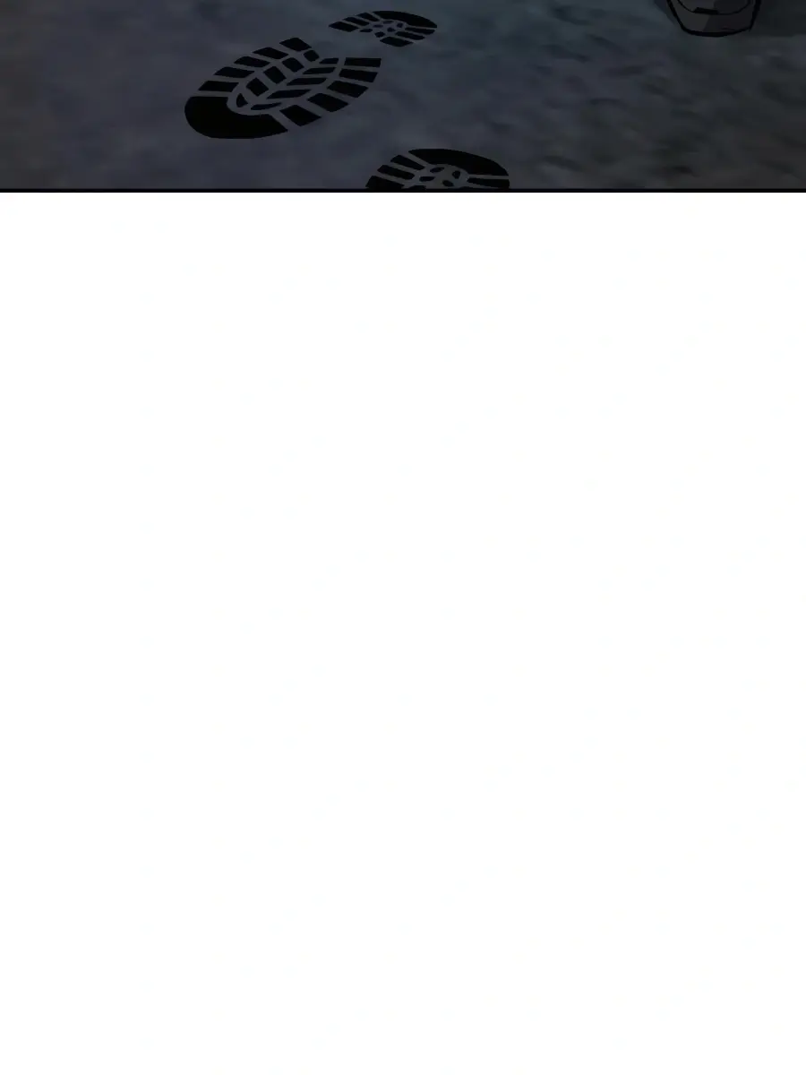 Auto Hunting Chapter 69 Page 21