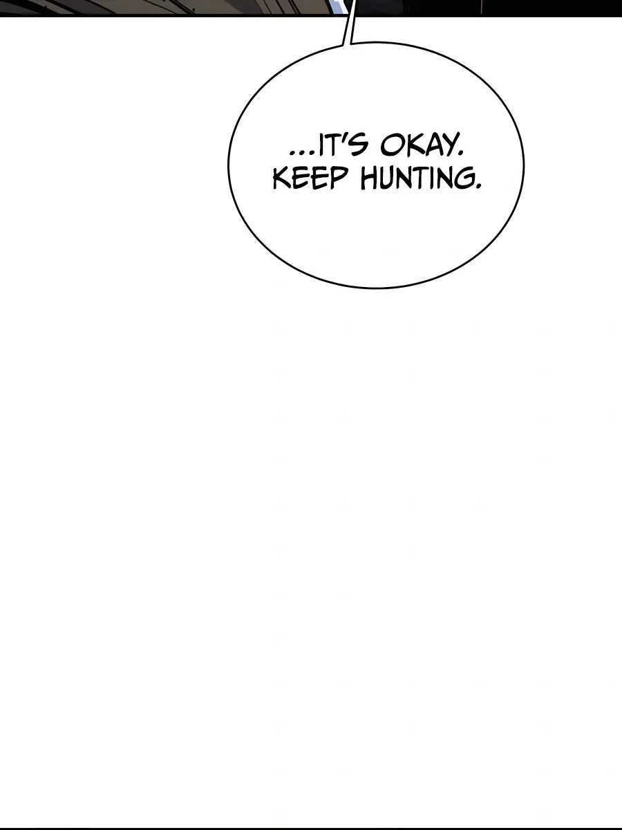 Auto Hunting Chapter 69 Page 25