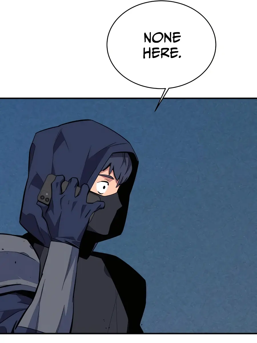 Auto Hunting Chapter 69 Page 29