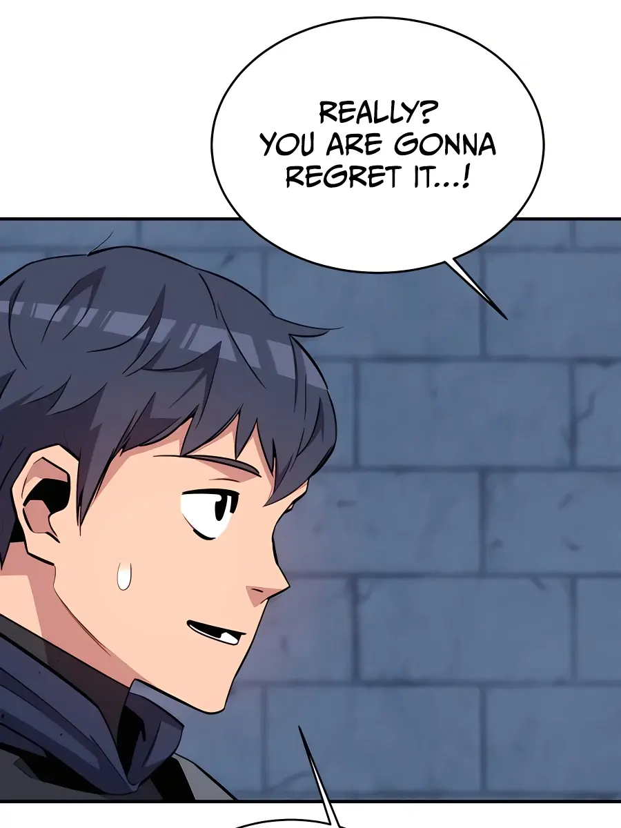 Auto Hunting Chapter 69 Page 36