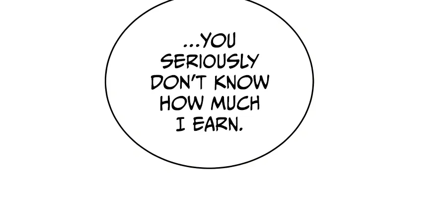 Auto Hunting Chapter 69 Page 37