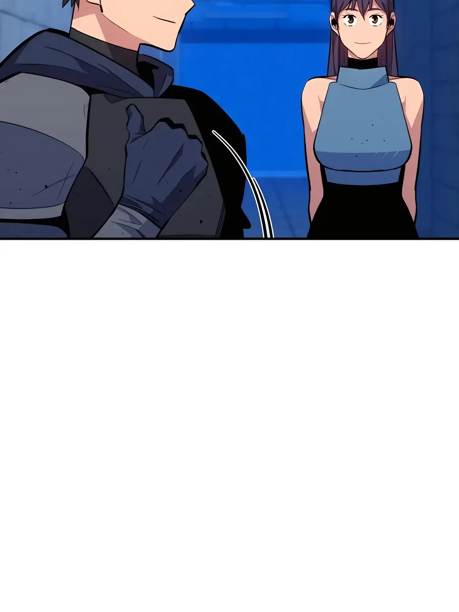 Auto Hunting Chapter 69 Page 39