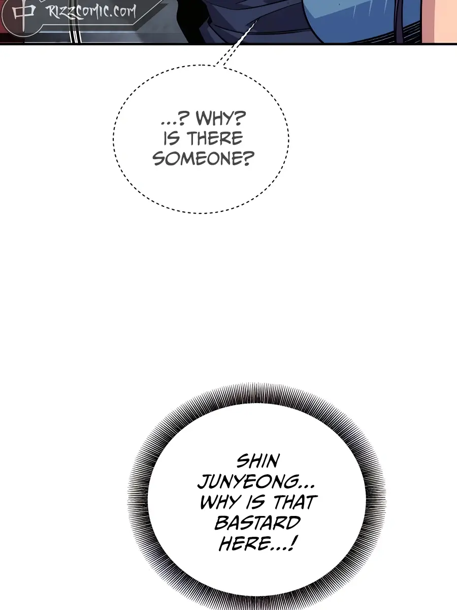 Auto Hunting Chapter 69 Page 43