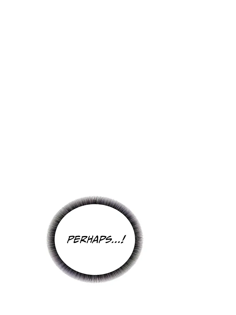 Auto Hunting Chapter 69 Page 45