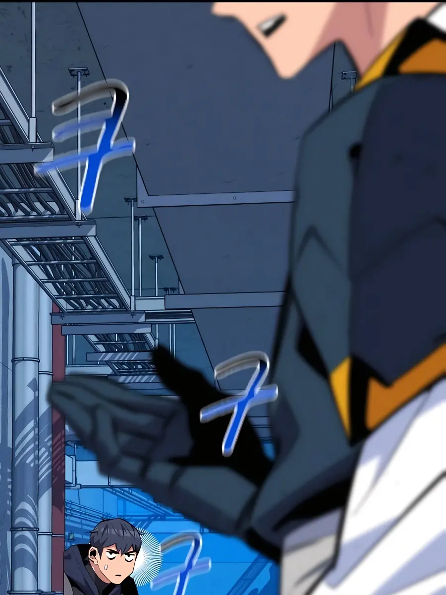 Auto Hunting Chapter 69 Page 47