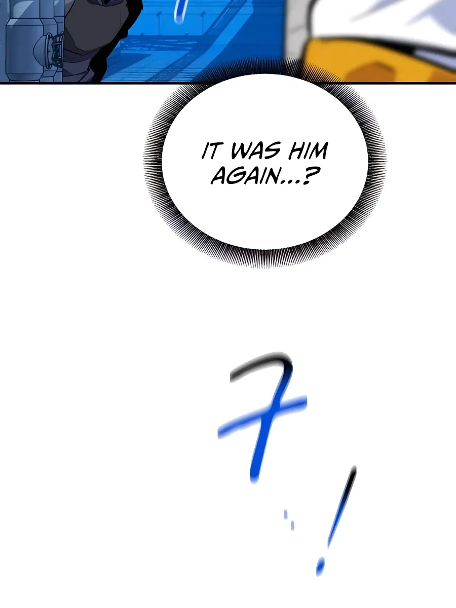 Auto Hunting Chapter 69 Page 48