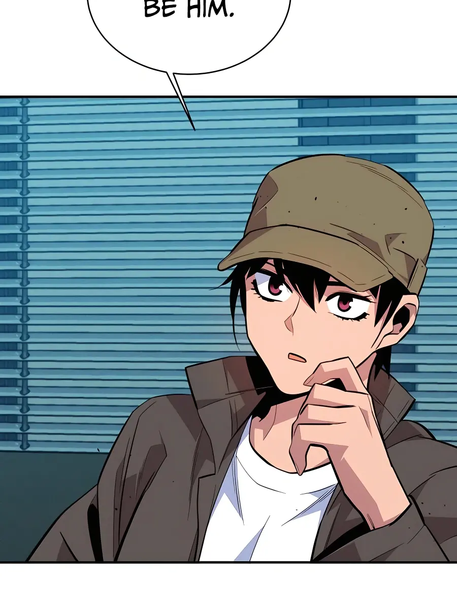 Auto Hunting Chapter 69 Page 50