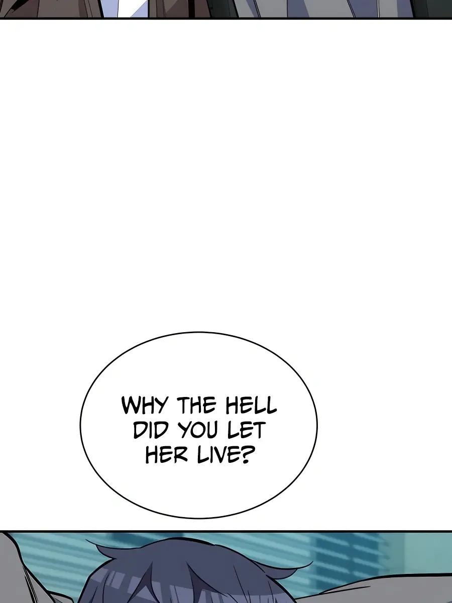 Auto Hunting Chapter 69 Page 56