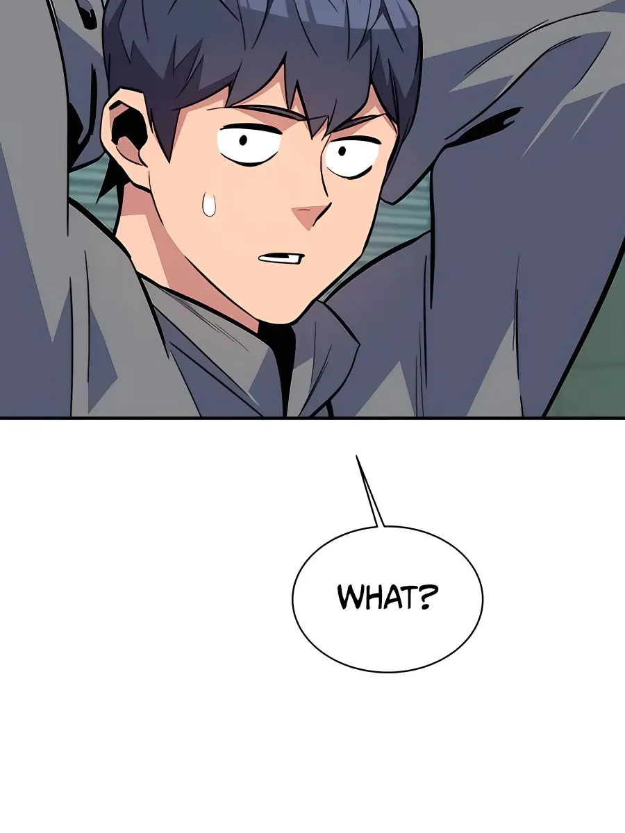 Auto Hunting Chapter 69 Page 57