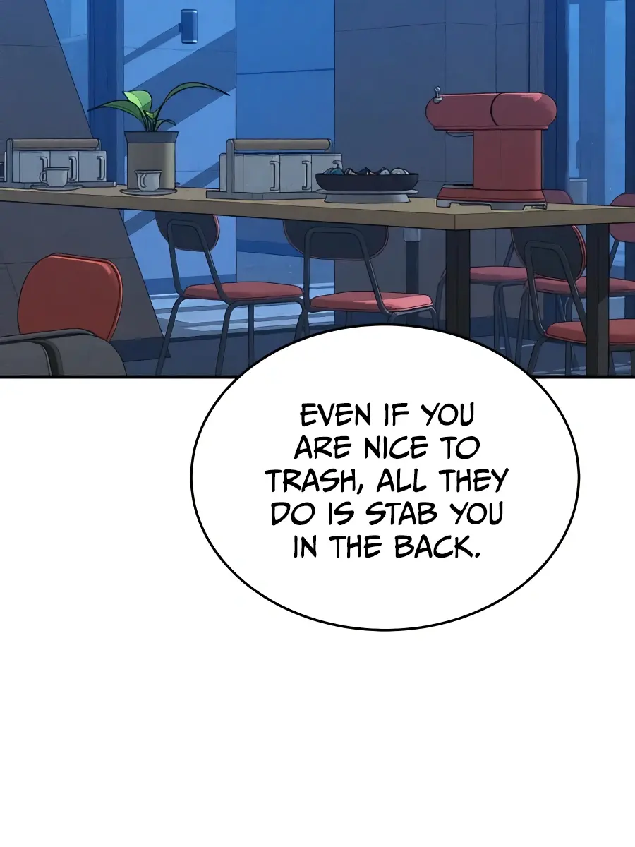 Auto Hunting Chapter 69 Page 59