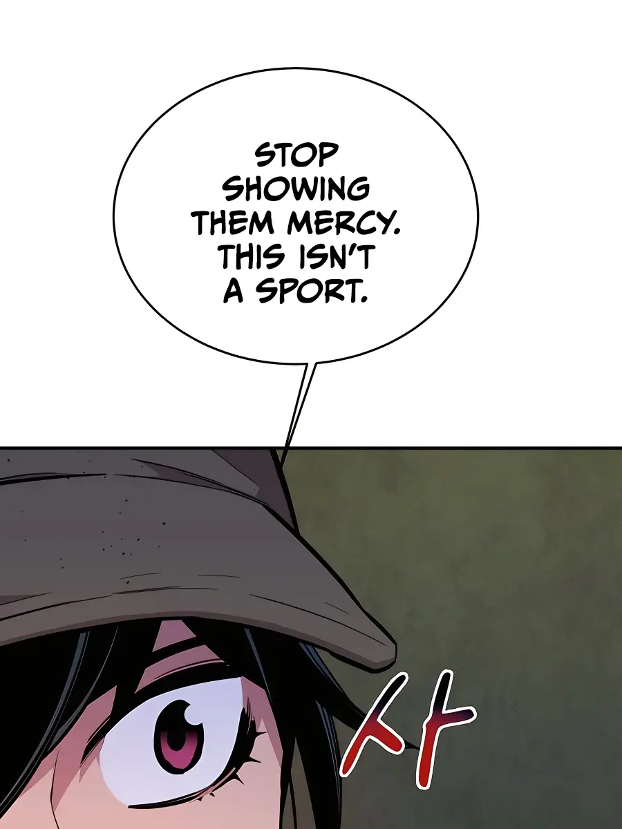 Auto Hunting Chapter 69 Page 60