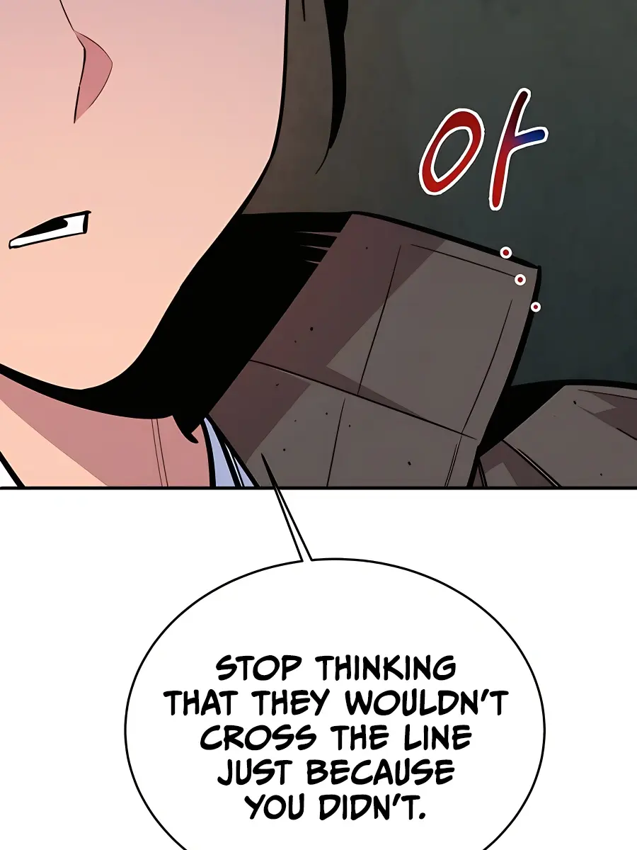 Auto Hunting Chapter 69 Page 61