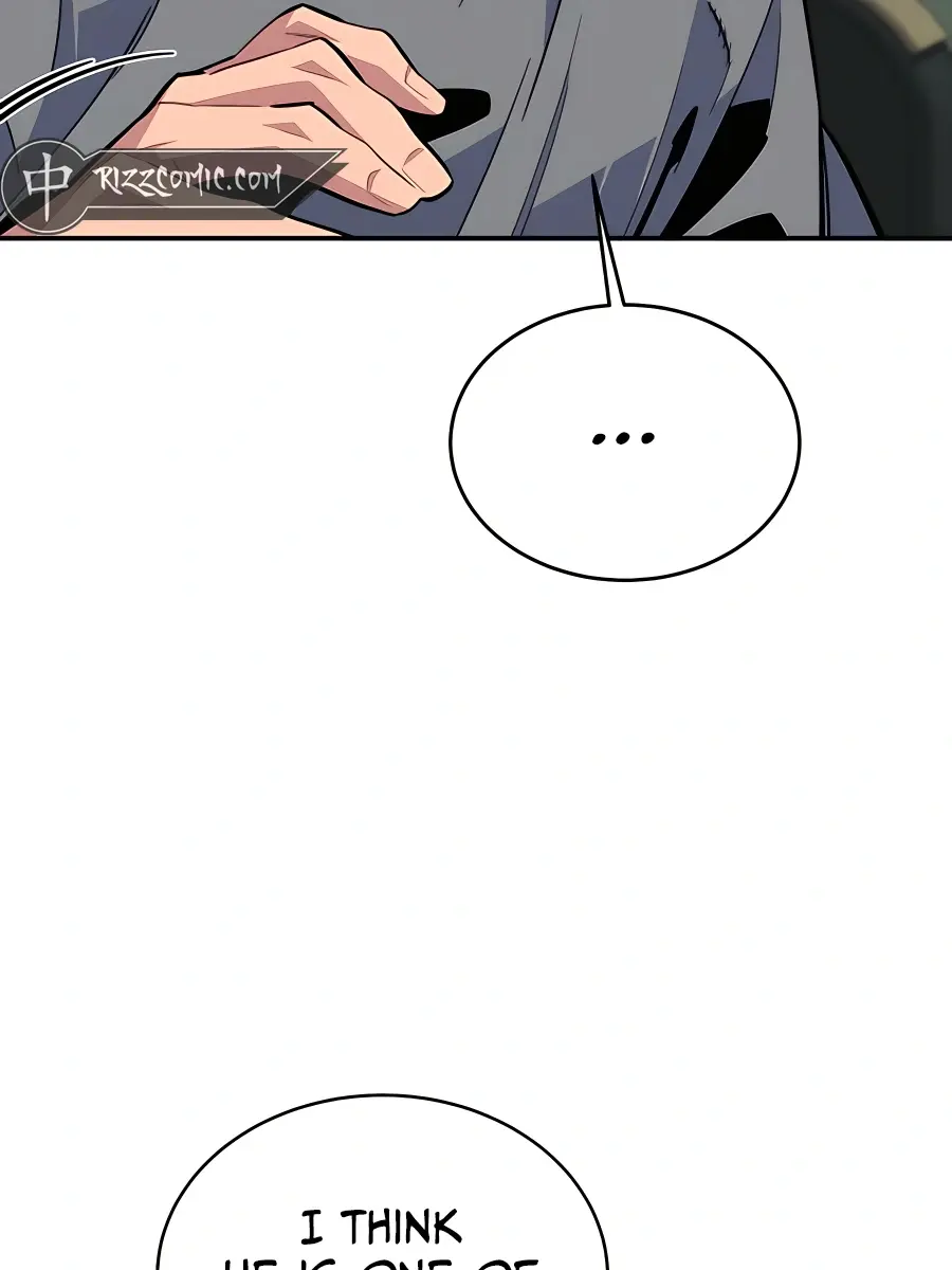 Auto Hunting Chapter 69 Page 64