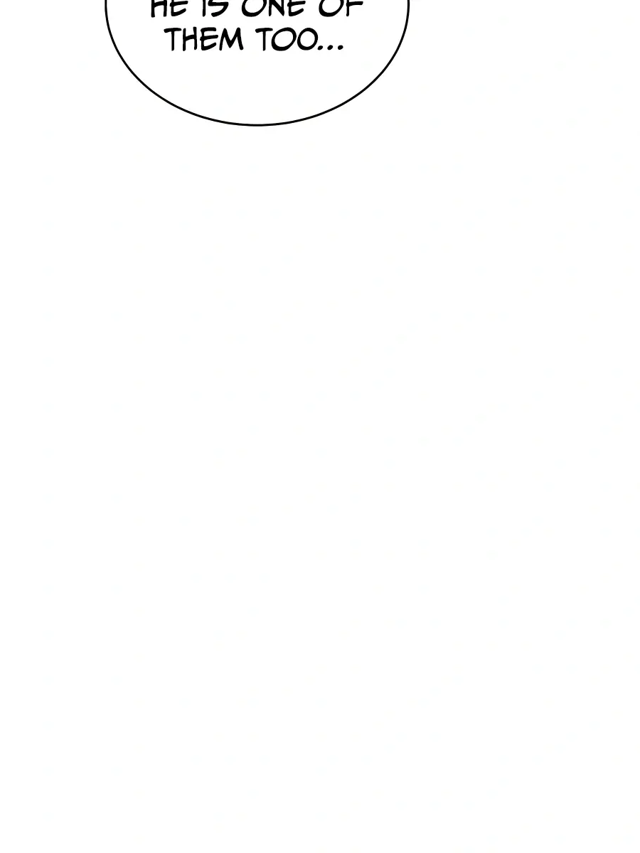 Auto Hunting Chapter 69 Page 65