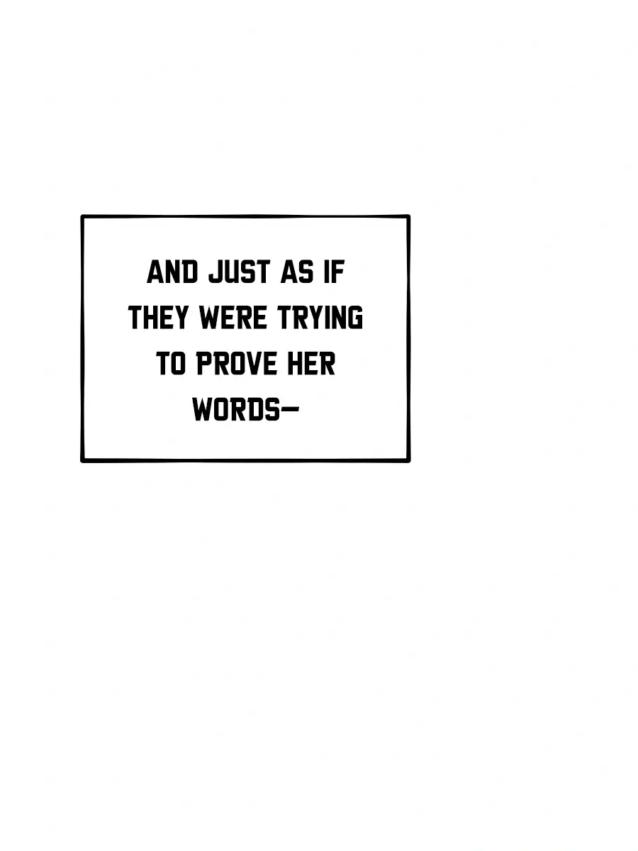 Auto Hunting Chapter 69 Page 66