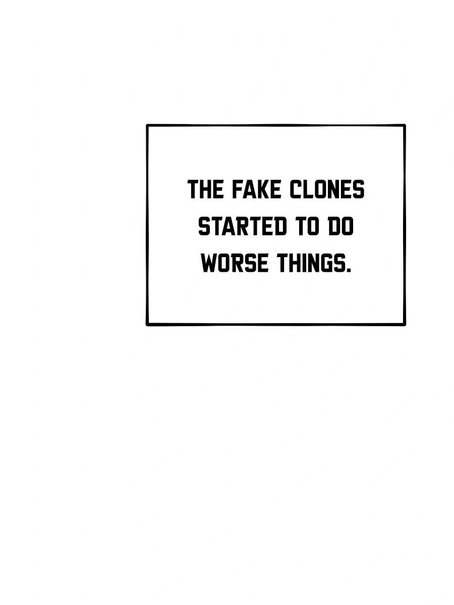 Auto Hunting Chapter 69 Page 67