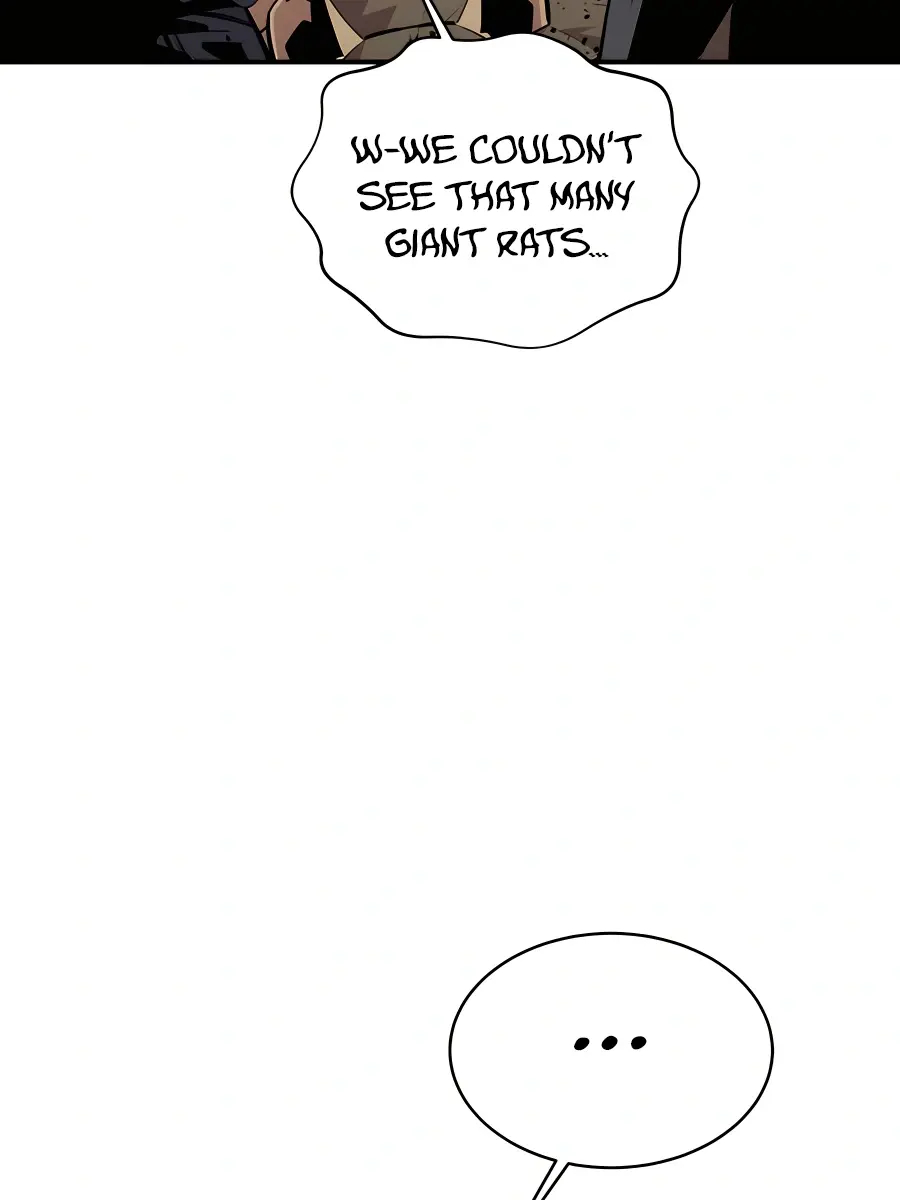 Auto Hunting Chapter 69 Page 69