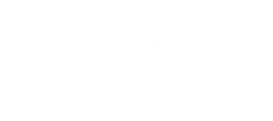 Auto Hunting Chapter 69 Page 71