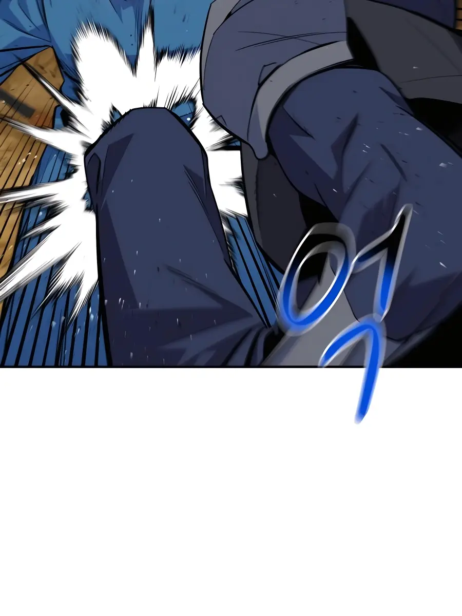 Auto Hunting Chapter 69 Page 75