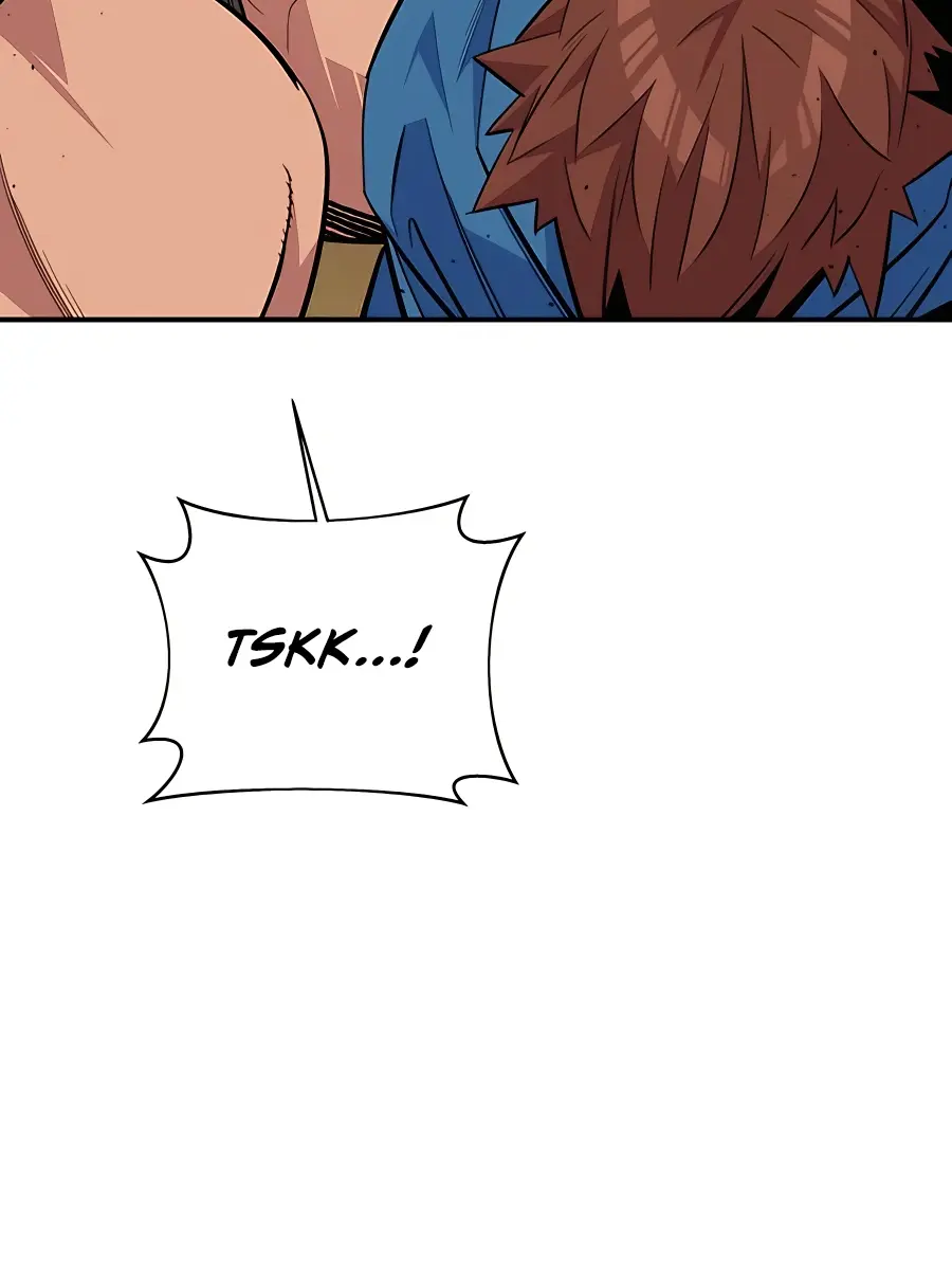 Auto Hunting Chapter 69 Page 79