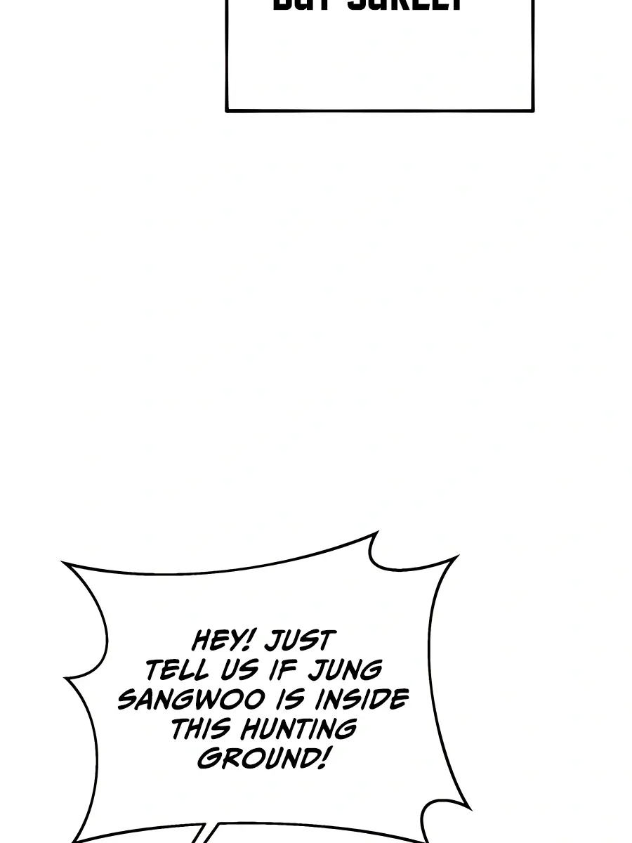 Auto Hunting Chapter 69 Page 83